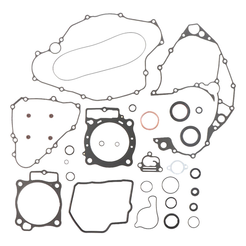 FULL GASKET KIT W/SEALS HONDA CRF450R 17-18