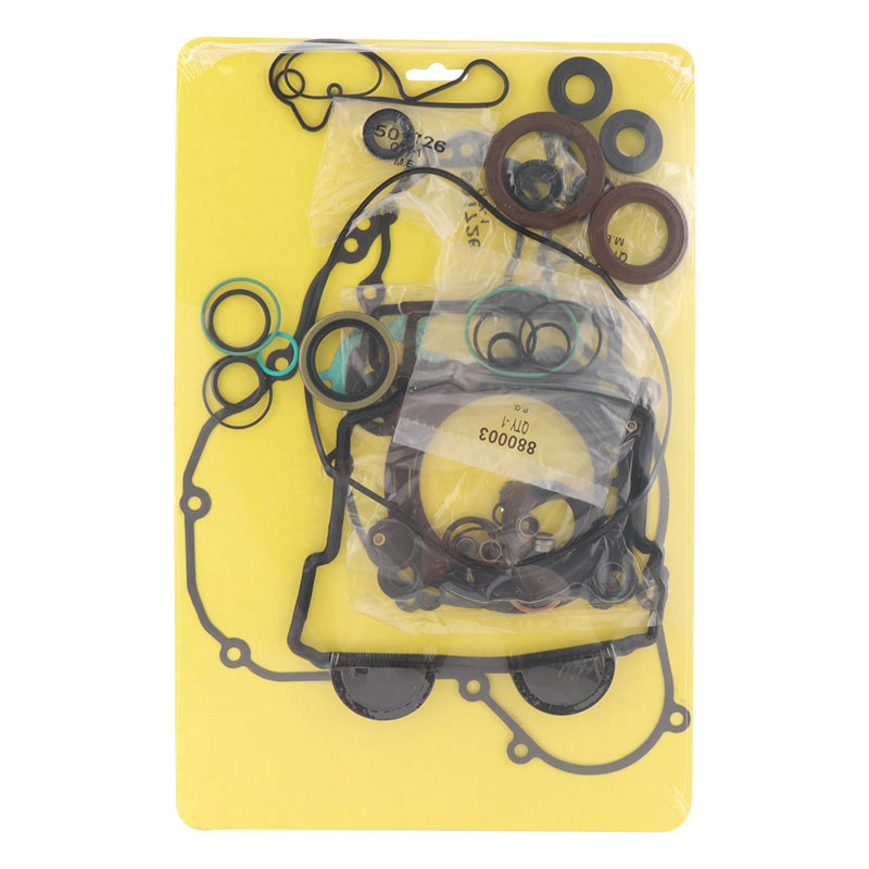 FULL GASKET KIT W/SEALS KTM EXC-F 250 17-19