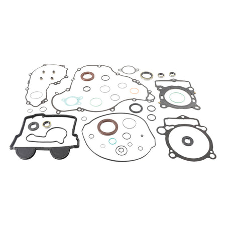 FULL GASKET KIT W/SEALS KTM EXC-F 250 17-19