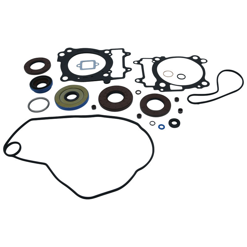 FULL GASKET KIT W/SEALS POLARIS RZR 570 2012