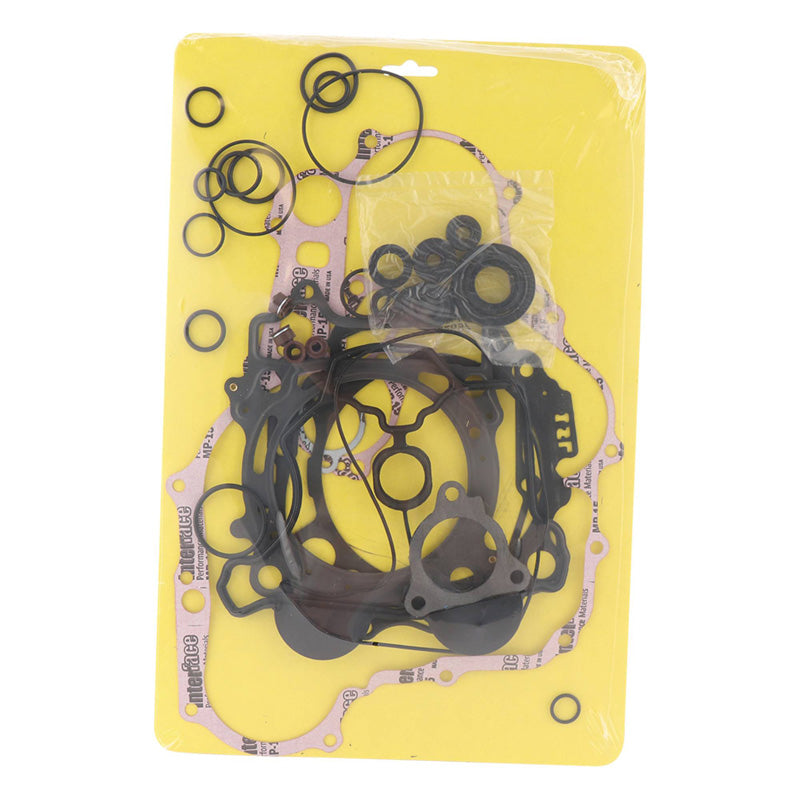 FULL GASKET KIT W/SEALS YAMAHA YZ450F 14-17