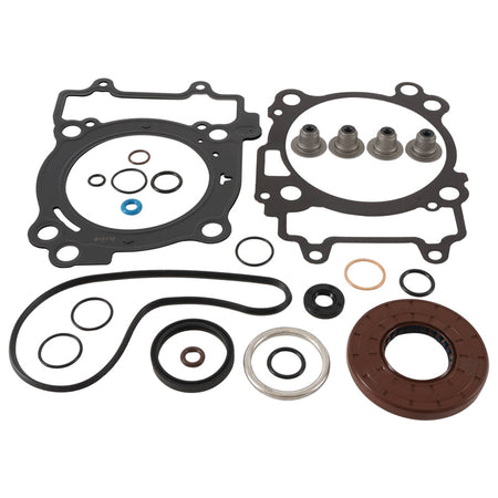 FULL GASKET KIT W/SEALS SPORTSMAN 570 14-16