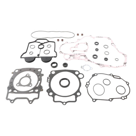 FULL GASKET KIT W/SEALS YAMAHA YZ450F 18-20
