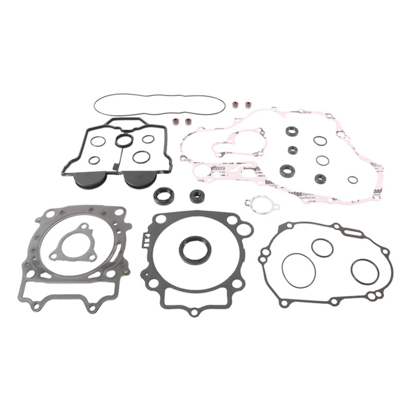 FULL GASKET KIT W/SEALS YAMAHA YZ450F 18-20