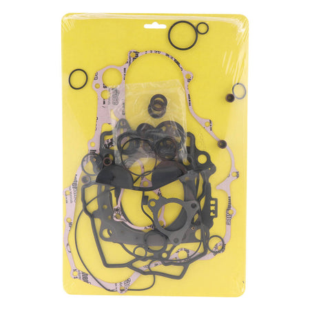 FULL GASKET KIT W/SEALS YAMAHA YZ450F 18-20