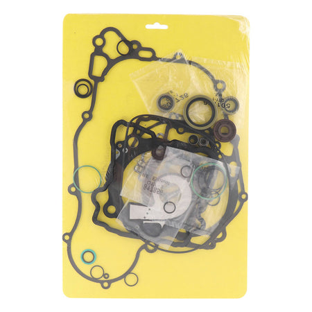 FULL GASKET KIT W/SEALS KTM EXC-F 500 17-20