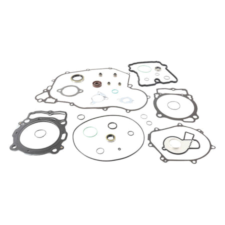 FULL GASKET KIT W/SEALS KTM EXC-F 500 17-20