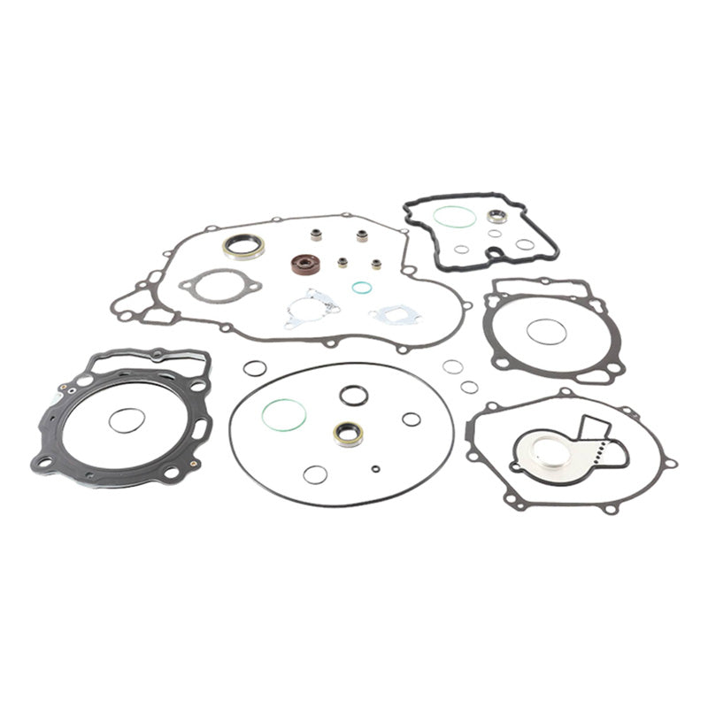 FULL GASKET KIT W/SEALS KTM EXC-F 500 17-20
