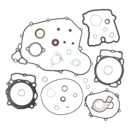 FULL GASKET KIT W/SEALS KTM EXC-F 500 17-20