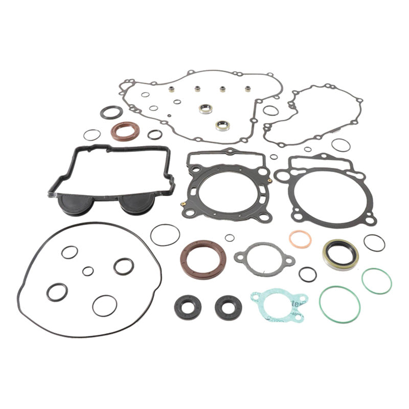FULL GASKET KIT W/SEALS HUSQVARNA FE 250 17-20