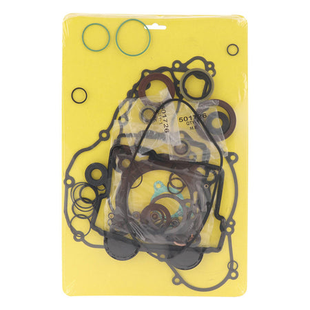 FULL GASKET KIT W/SEALS HUSQVARNA FE 250 17-20