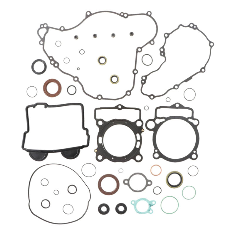 FULL GASKET KIT W/SEALS HUSQVARNA FE 250 17-20