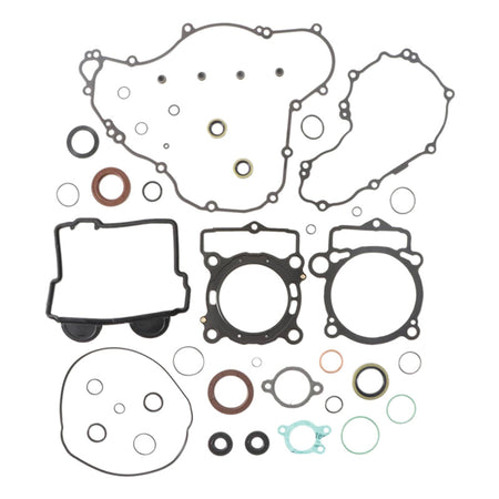 FULL GASKET KIT W/SEALS HUSQVARNA FE 250 17-20