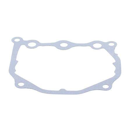 VALVE COVER GASKET HON TRX350FE/FM/TE/TM 00-06