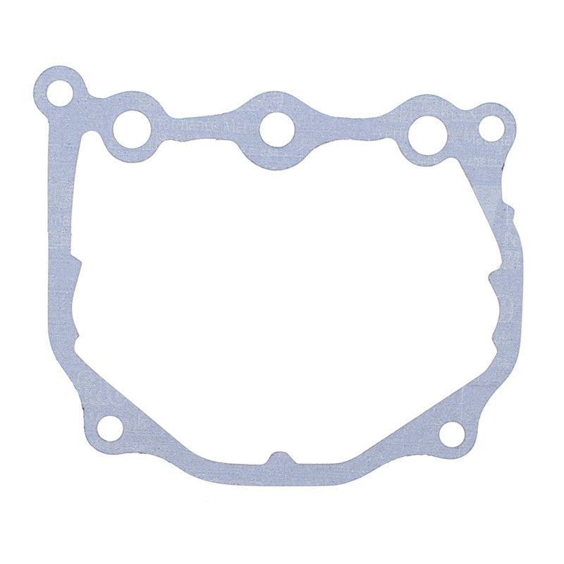 VALVE COVER GASKET HON TRX350FE/FM/TE/TM 00-06