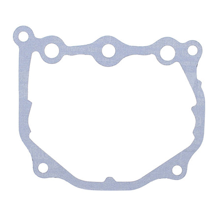 VALVE COVER GASKET HON TRX350FE/FM/TE/TM 00-06