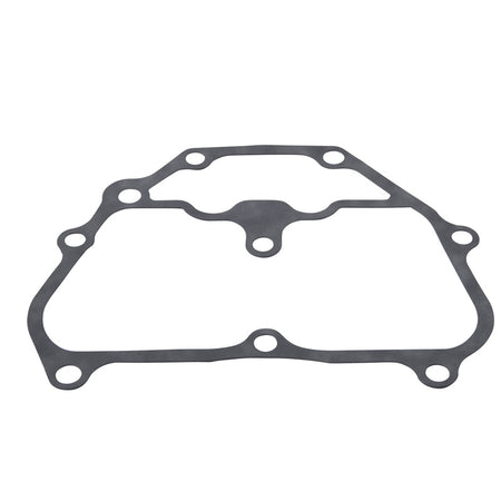 VALVE COVER GASKET HONDA TRX420 FA 09-19
