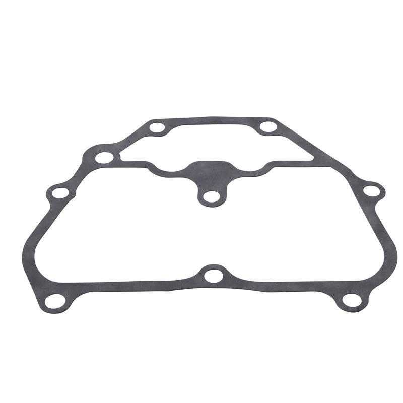 VALVE COVER GASKET HONDA TRX420 FA 09-19