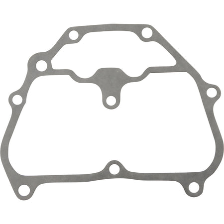 VALVE COVER GASKET HONDA TRX420 FA 09-19