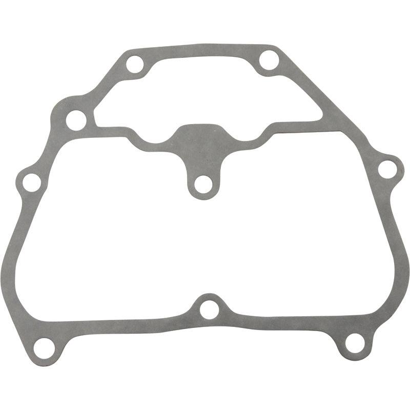 VALVE COVER GASKET HONDA TRX420 FA 09-19
