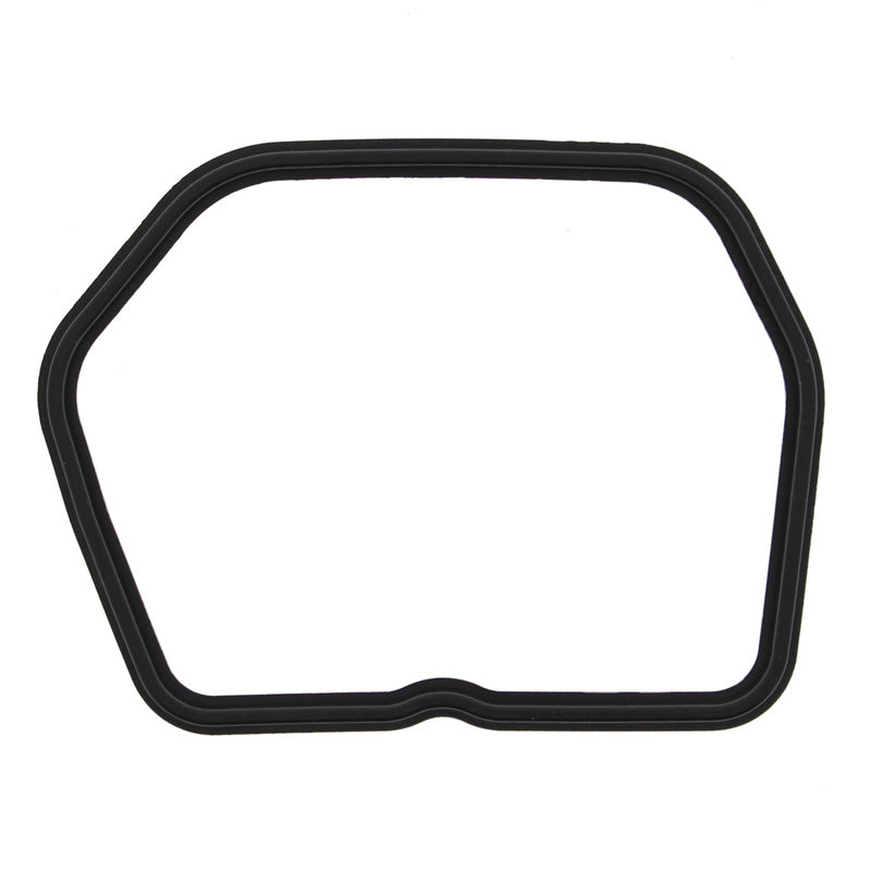 VALVE COVER GASKET L/XR/CRF 70-100 77-13