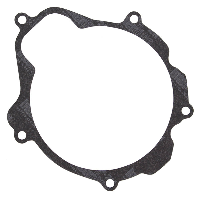 IGNITION COVER GASKET KX250 1990-04