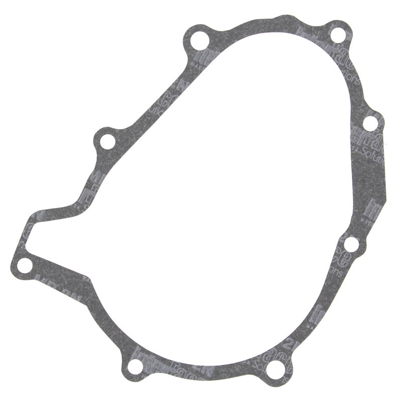 IGNITION COVER GASKET YZ/WR400F426F 98-02