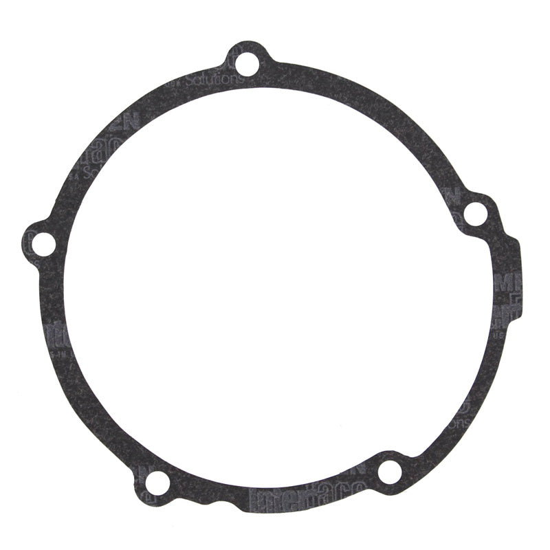 IGNITION COVER GASKET KX125 1992-02