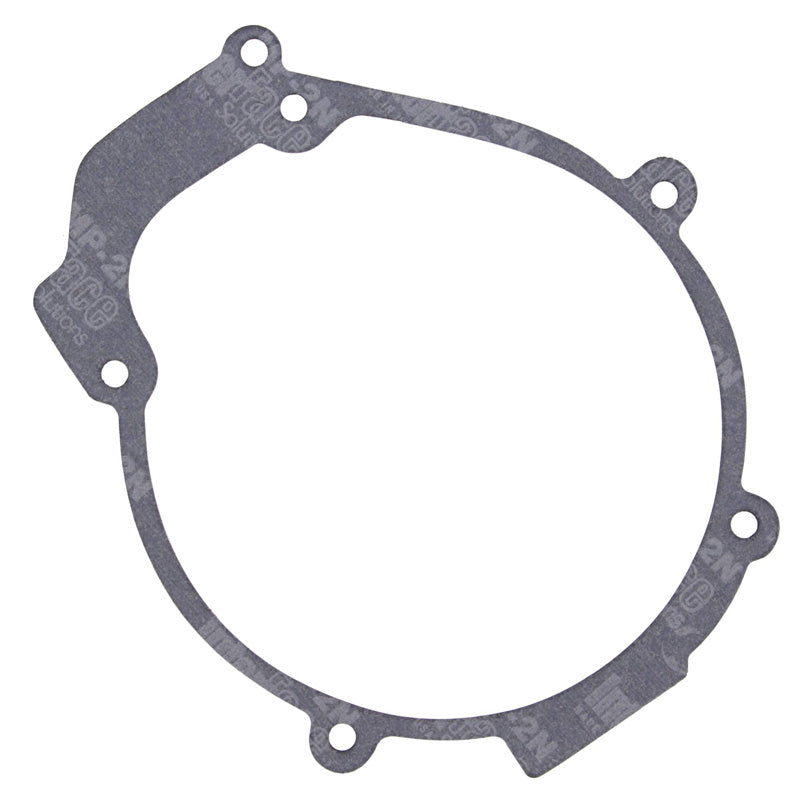 IGNITION COVER GASKET 250SXEXC 1990-99