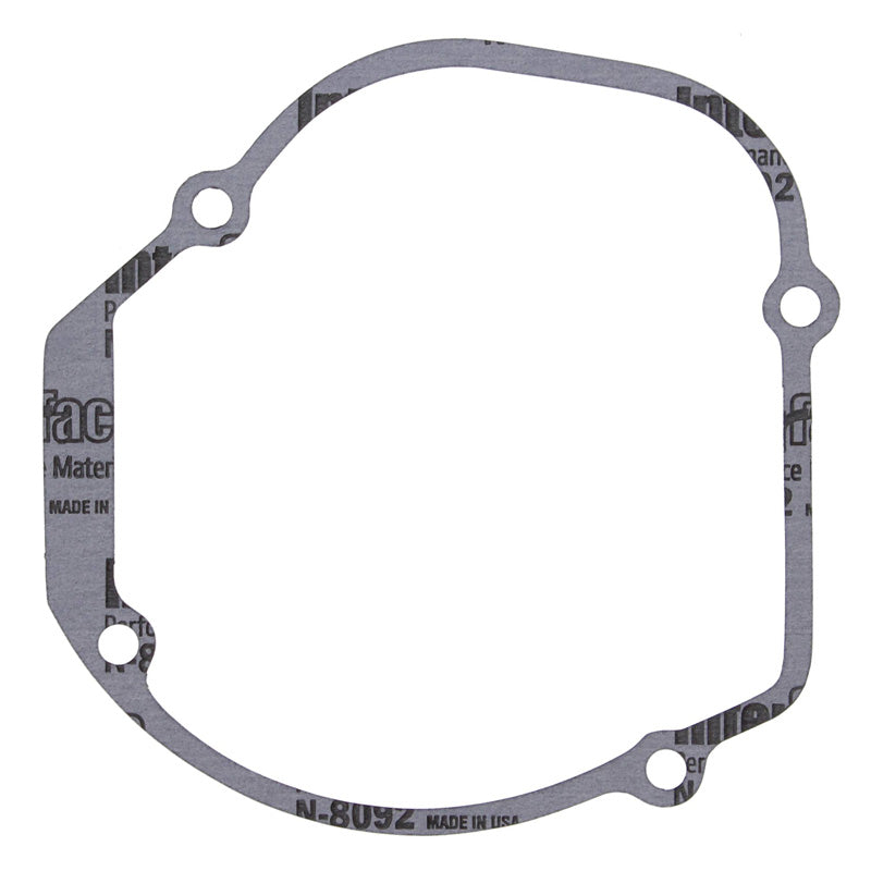 IGNITION COVER GASKET CR250 2002-07