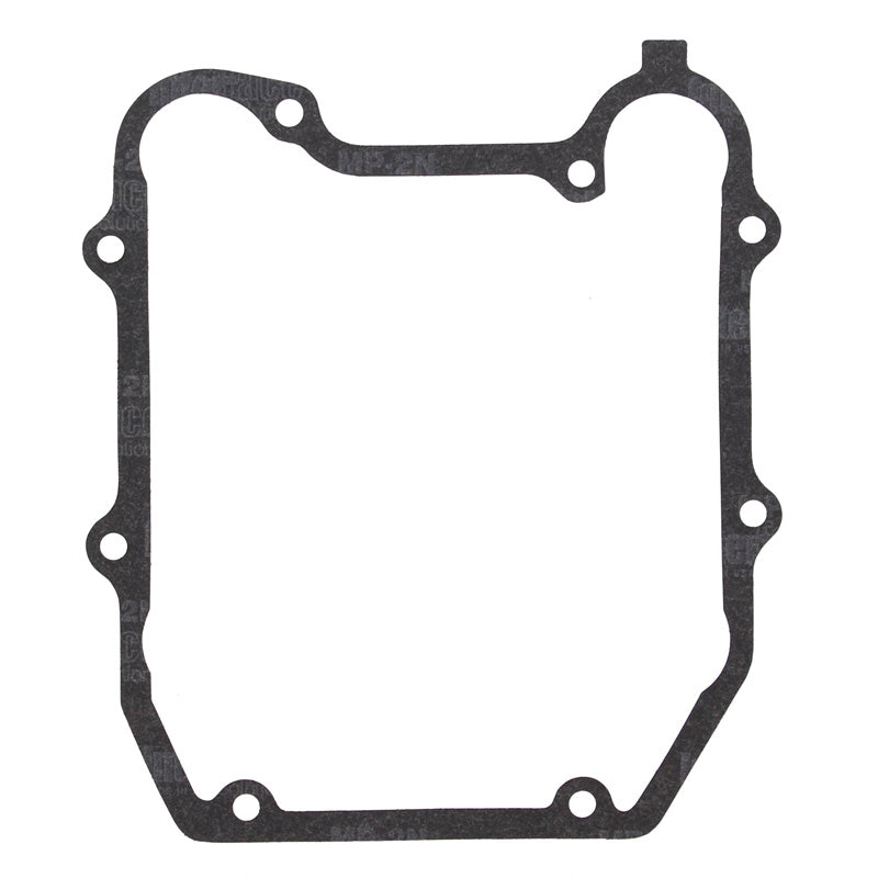 VALVE COVER GASKET POLARIS SPORTSMAN 335 99-00