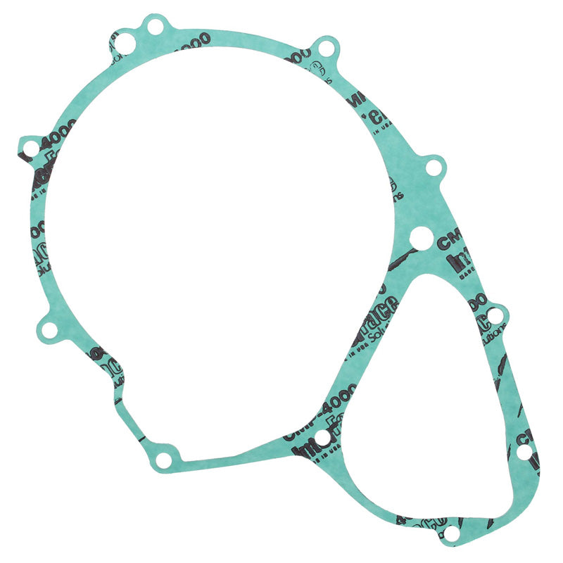 IGNITION COVER GASKET CAN-AM DS650 00-07
