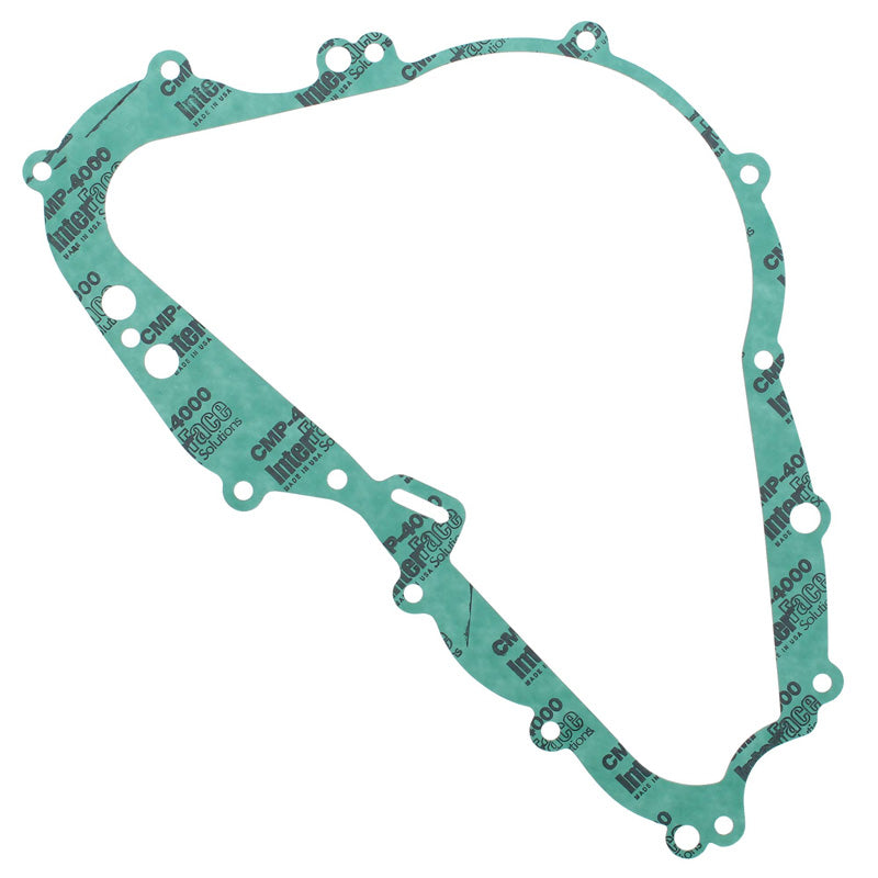 CLUTCH COVER GASKET INNER CAN-AM DS650 00-07