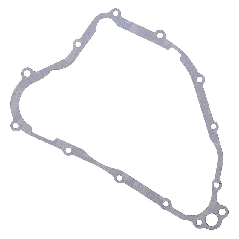 CLUTCH COVER GASKET INNER CR250 2002-07