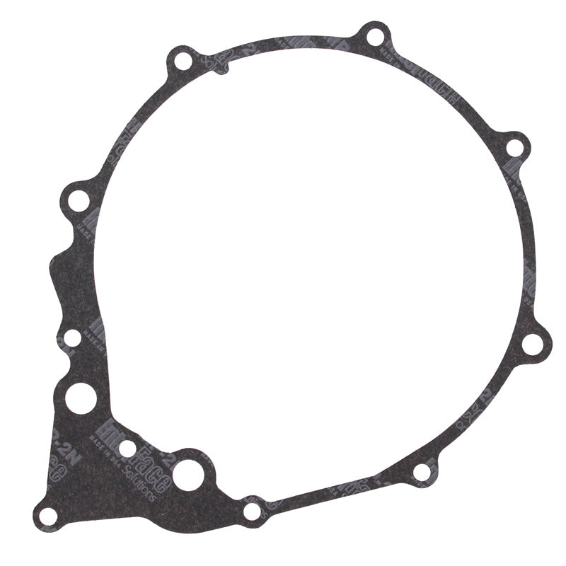 IGNITION COVER GASKET XR600R 1993-00