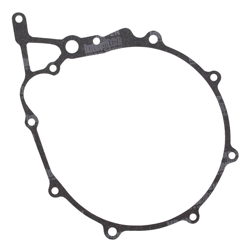 IGNITION COVER GASKET XR650L 1993-09