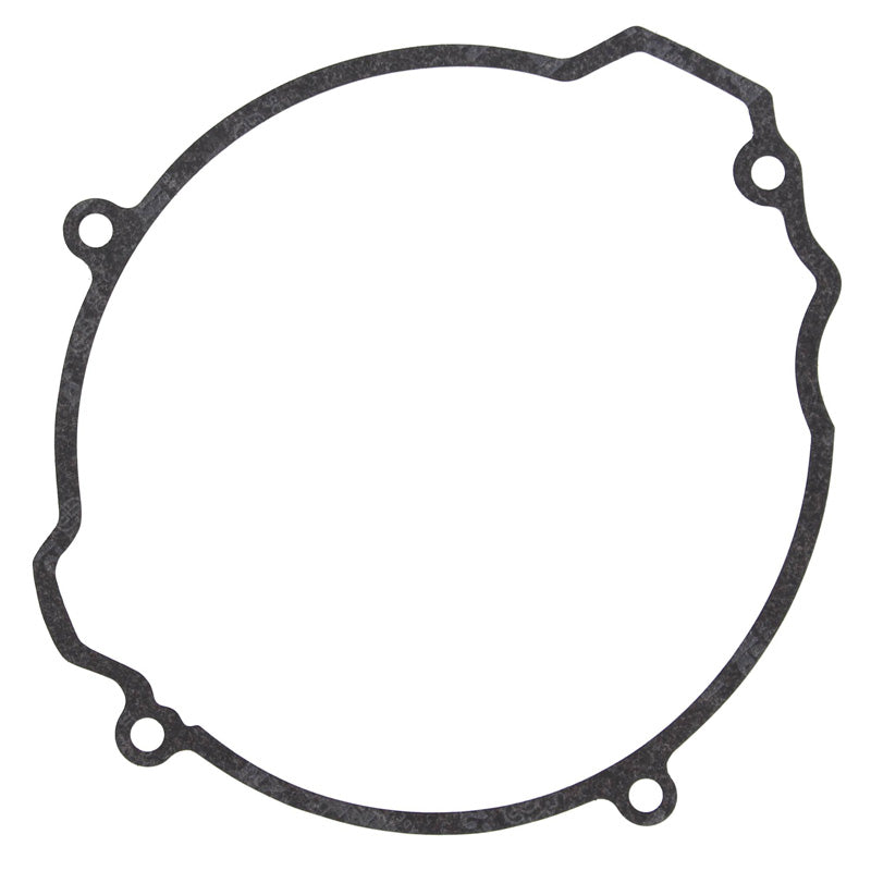 CLUTCH COVER GASKET OUT 125SXEXC 1998-08