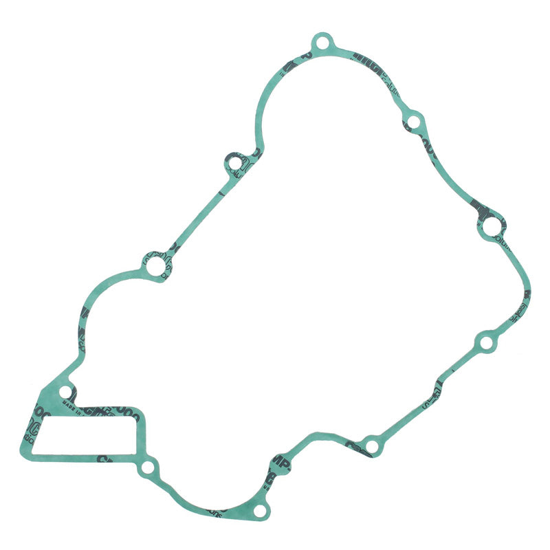CLUTCH COVER GASKET INNER 125SXEXC 1998-06