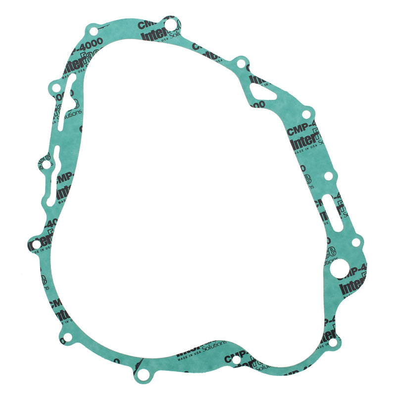 CLUTCH COVER GASKET INNER DR350 90-99