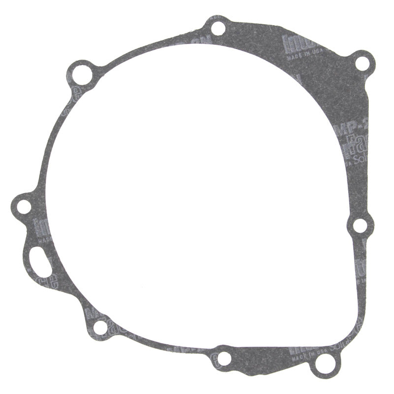 IGNITION COVER GASKET DRZ400ESES 2001-09