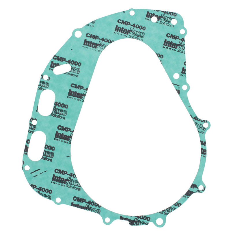 CLUTCH COVER GASKET DR650SESET 1996-06