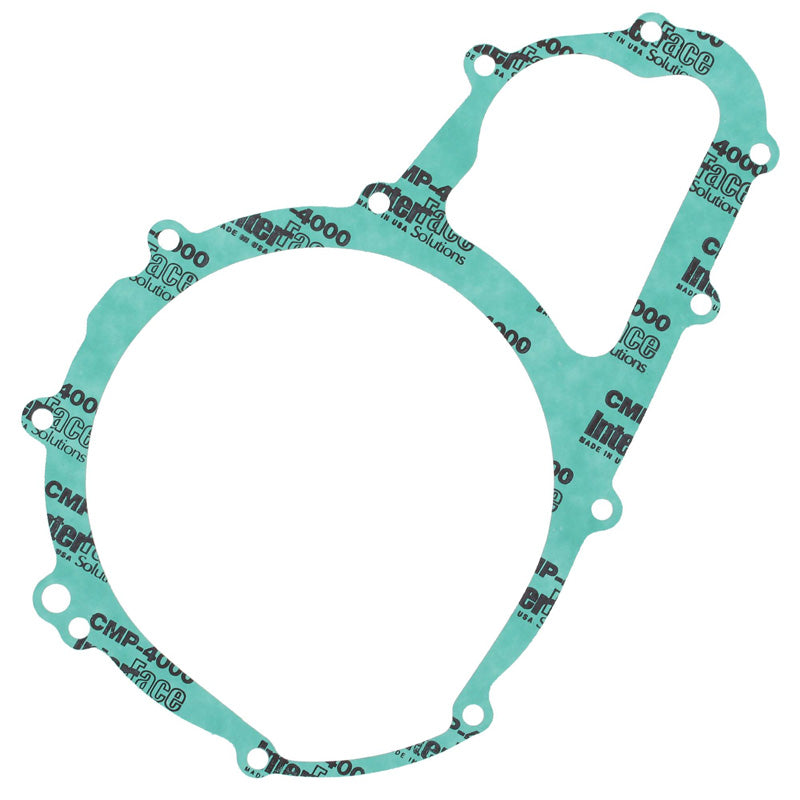 IGNITION COVER GASKET DR650SESET 1996-06