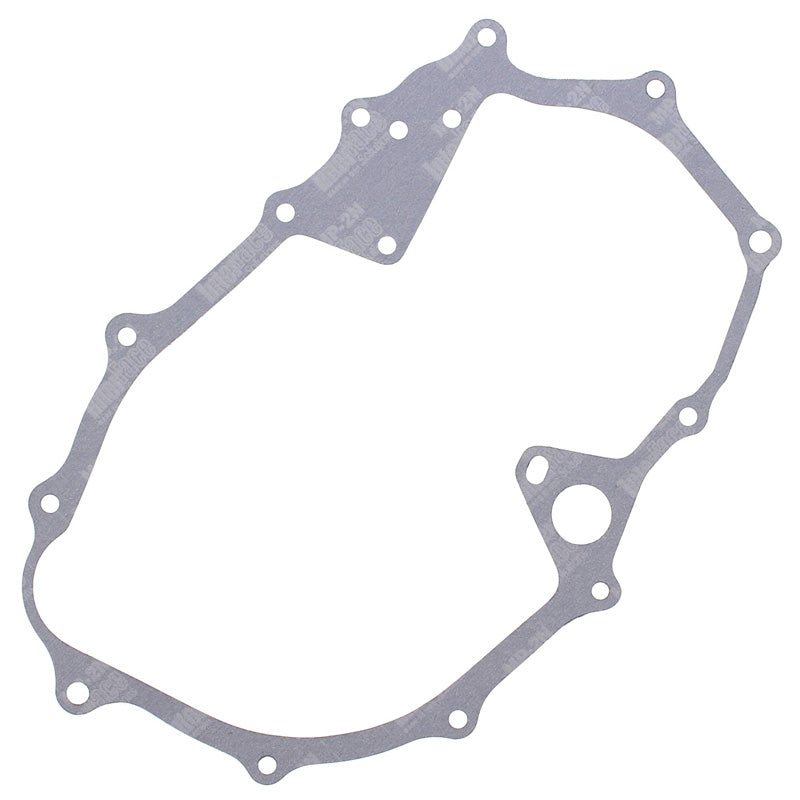 IGNITION COVER GASKET HONDA TRX450ES/S 98-01