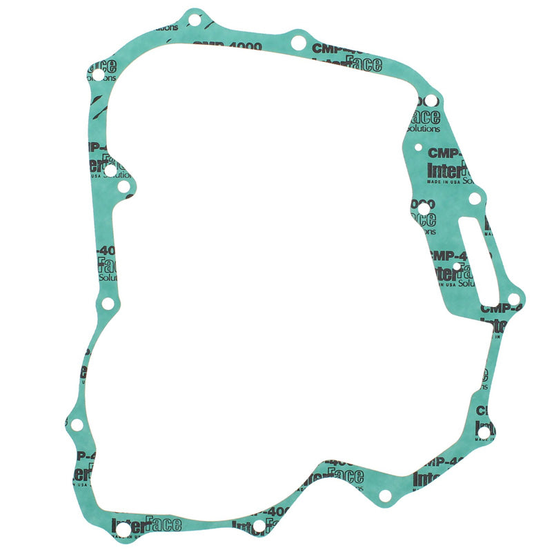 CLUTCH COVER GASKET TRX400 450 FOREMAN 98-04
