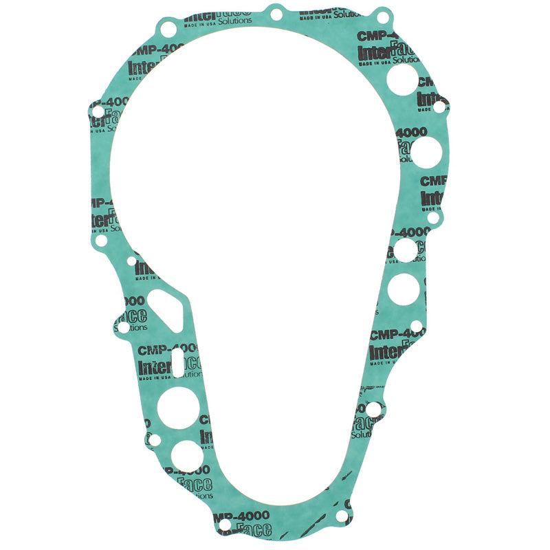 CLUTCH COVER GASKET 400KFX 03-06/LTZ400Z 03-08