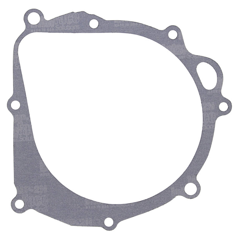 IGNITION COVER GASKET SUZUKI LT-Z400 03-08