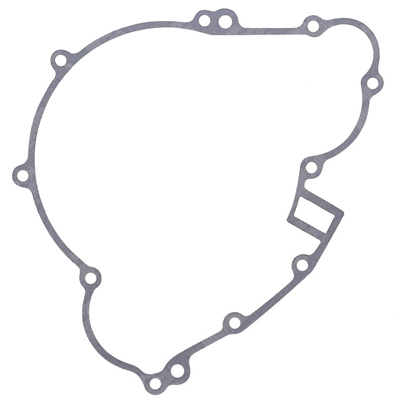 IGNITION COVER GASKET KAWASAKI KLF400 93-99