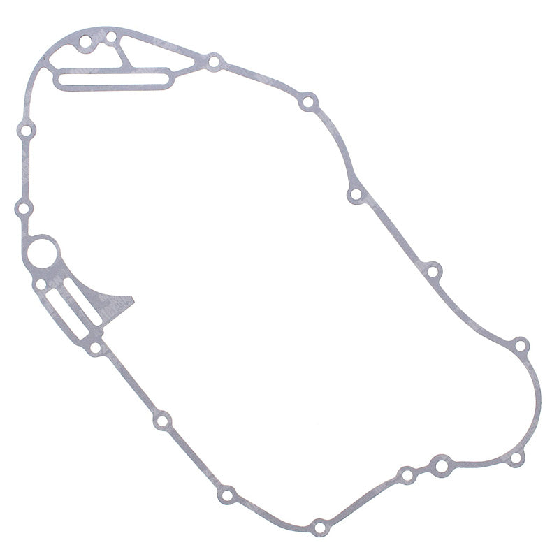 CLUTCH COVER GASKET INNER KAWASAKI KLF400 93-99