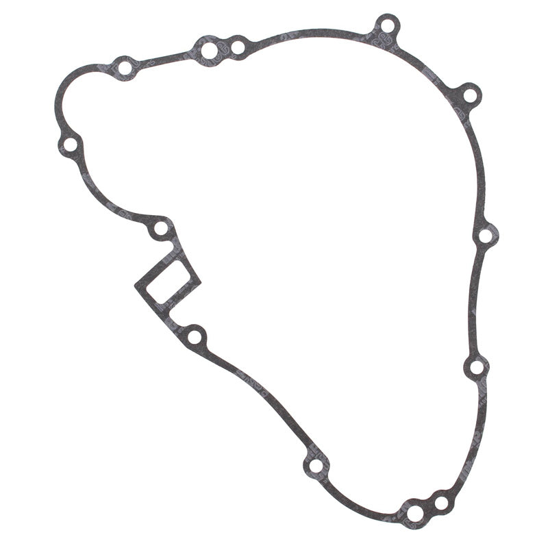 IGNITION COVER GASKET KAWASAKI KVF400C/D 99-02