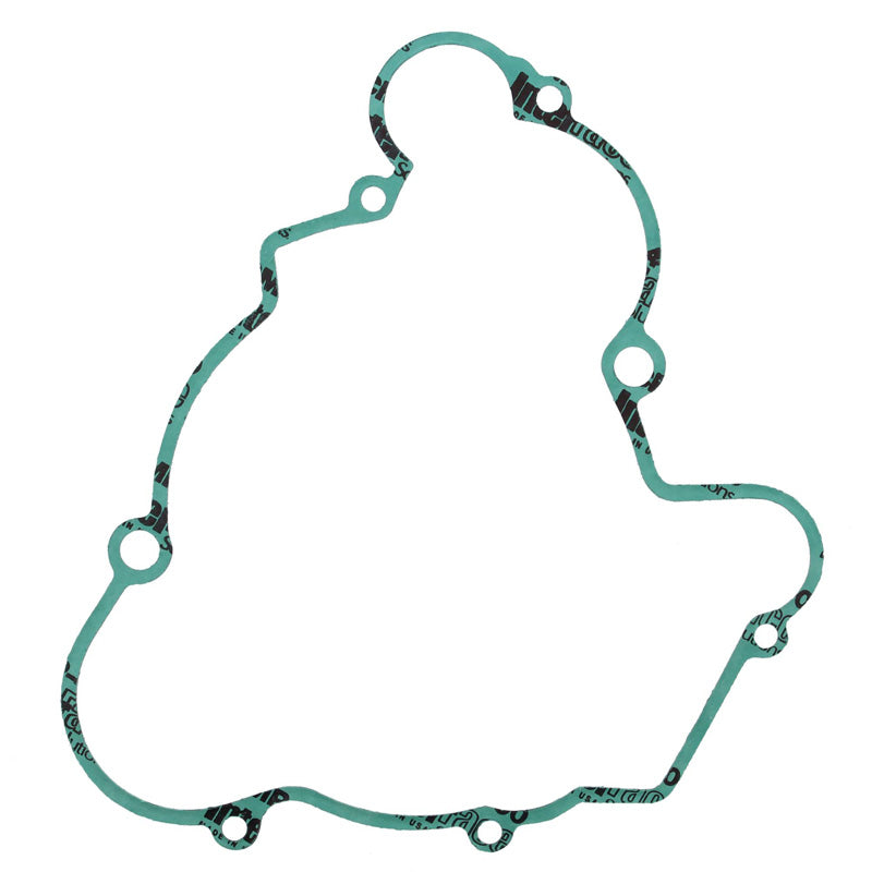 CLUTCH GASKET INNER KTM SX65 98-08